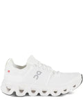 On Cloudswift 4 sneakers