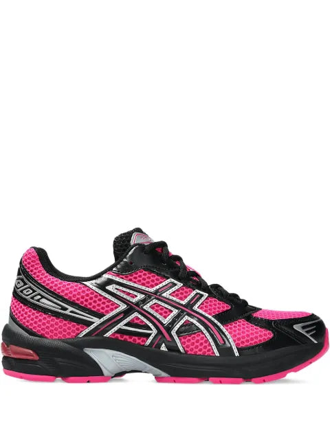 ASICS GEL-1130 mesh sneakers