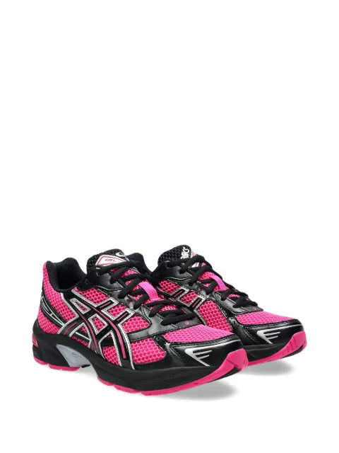 ASICS GEL-1130 mesh sneakers