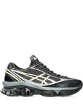 ASICS US6-S GEL-KINETIC FLUENT sneakers