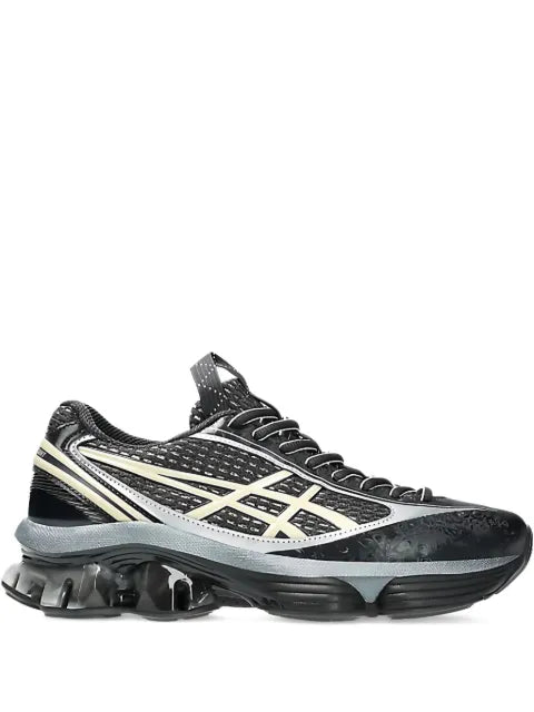 ASICS US6-S GEL-KINETIC FLUENT sneakers