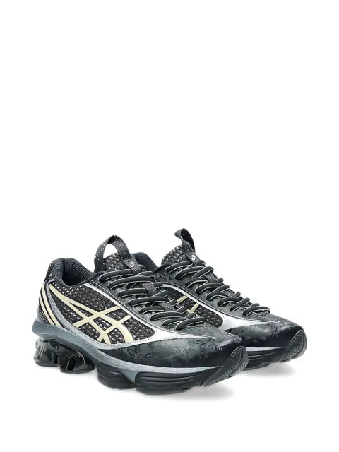 ASICS US6-S GEL-KINETIC FLUENT sneakers