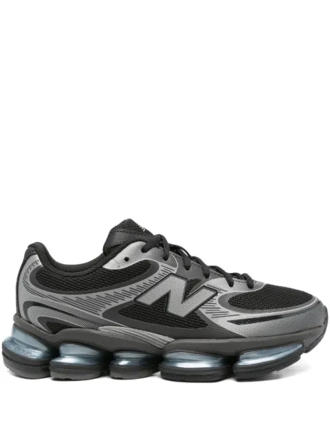 New Balance Abzorb U2000 EA sneakers