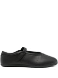 adidas Stan Smith Lo Pro sneakers