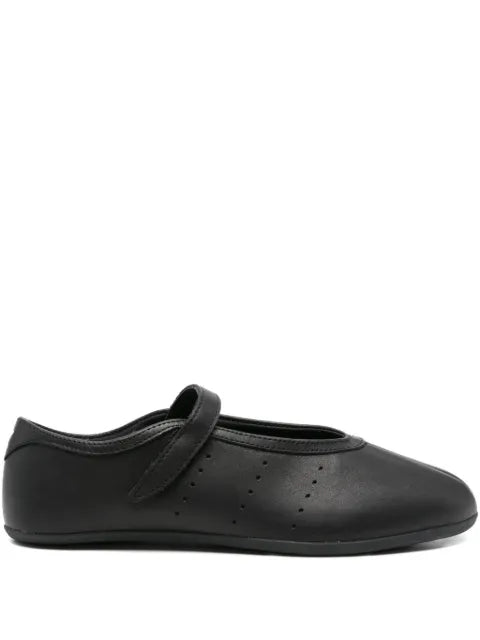adidas Stan Smith Lo Pro sneakers