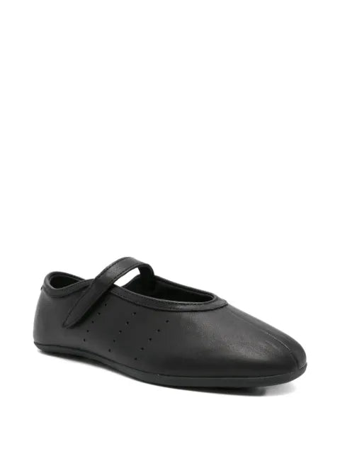 adidas Stan Smith Lo Pro sneakers