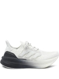 Y-3 Ultraboost lace-up sneakers