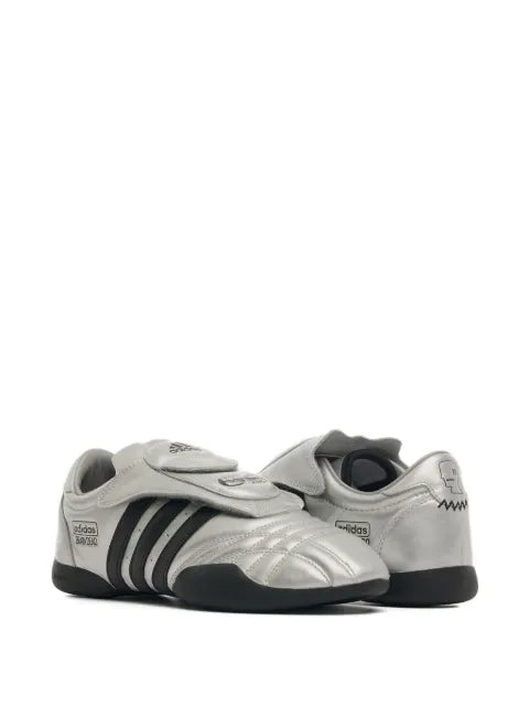 adidas Techwondo Brain Dead sneakers