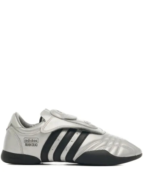 adidas Techwondo Brain Dead sneakers