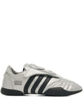 adidas Techwondo Brain Dead sneakers