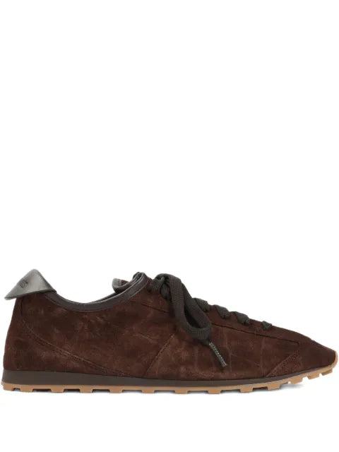 Jacquemus The Tennis sneakers