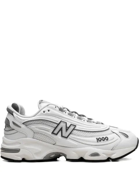 New Balance 1000 sneakers