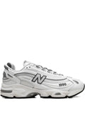 New Balance 1000 sneakers
