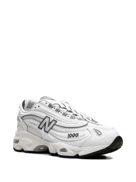 New Balance 1000 sneakers