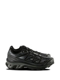 Salomon sensible sneakers