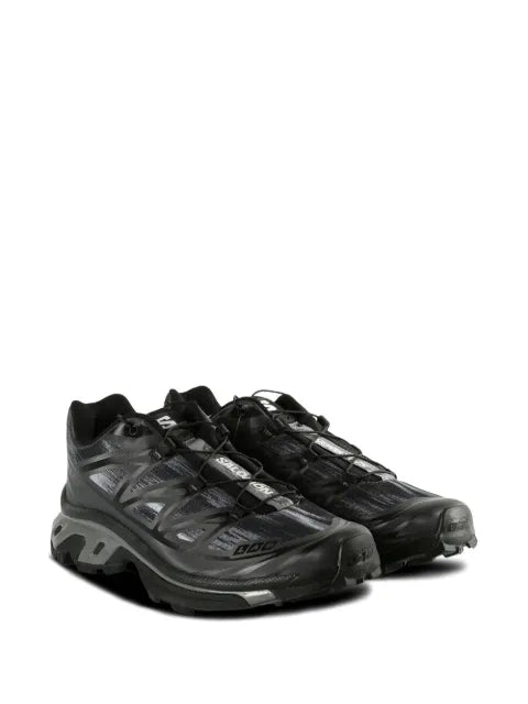 Salomon sensible sneakers