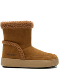 Moon Boot Ltrack Tina boots