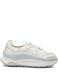 Moon Boot Moon247 Xlace sneakers