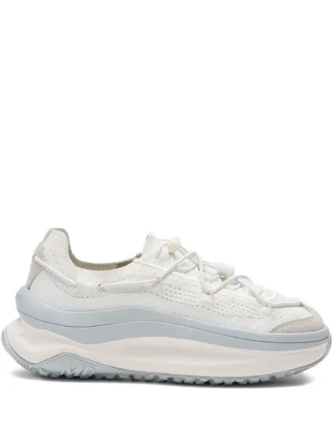 Moon Boot Moon247 Xlace sneakers