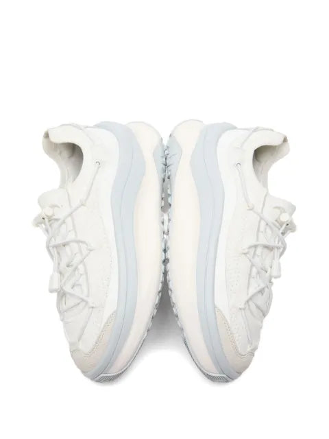 Moon Boot Moon247 Xlace sneakers
