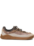 Moon Boot Moonlight sneakers