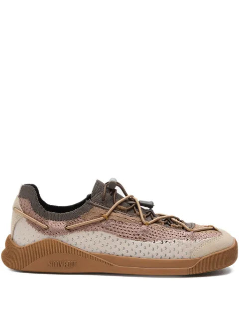 Moon Boot Moonlight sneakers