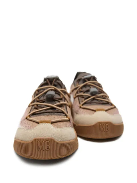 Moon Boot Moonlight sneakers