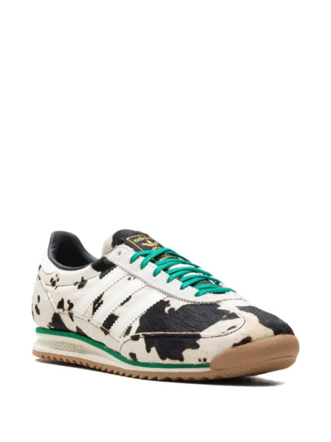 adidas SL 72 OG sneakers