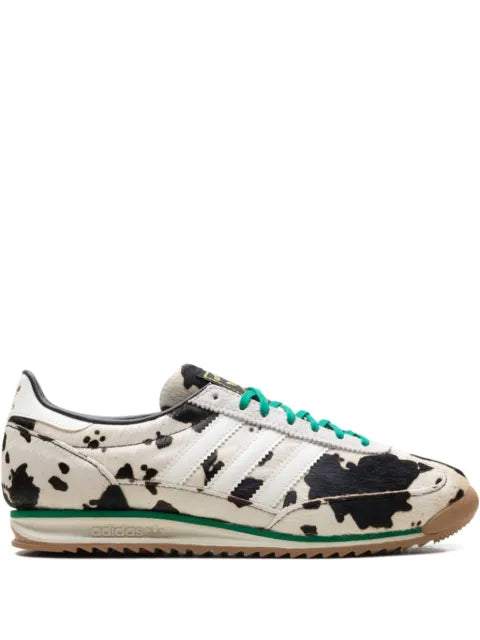 adidas SL 72 OG sneakers
