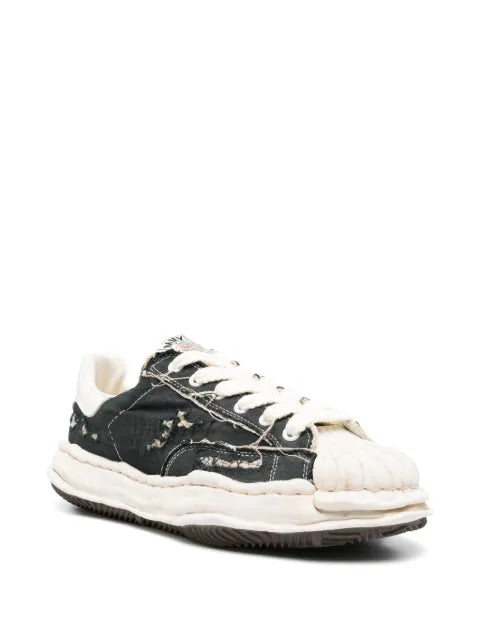 Maison MIHARA YASUHIRO Blakey sneakers