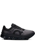 On Cloudflow 5 low-top sneakers