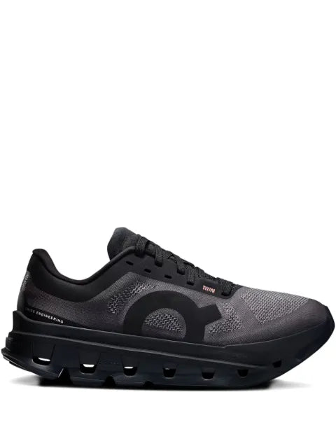 On Cloudflow 5 low-top sneakers