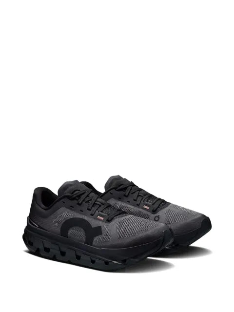 On Cloudflow 5 low-top sneakers