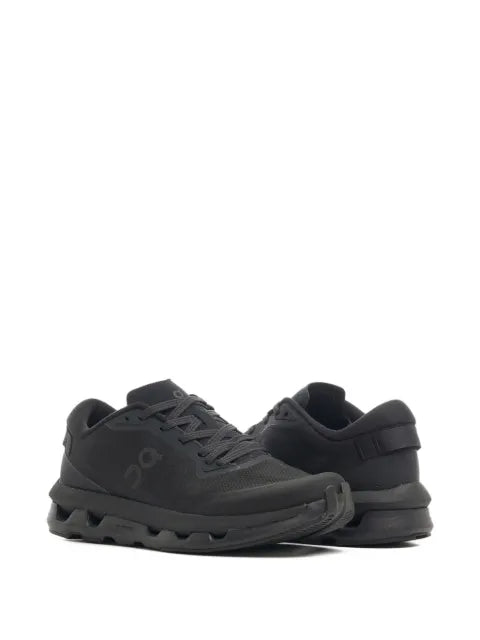On Cloudzone running sneakers
