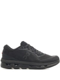 On Cloudzone running sneakers