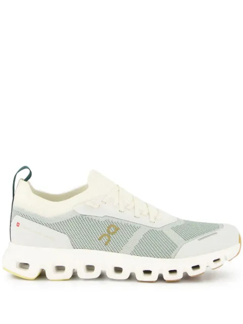 On Cloud 6 Versa sneakers