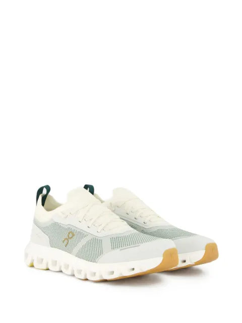 On Cloud 6 Versa sneakers