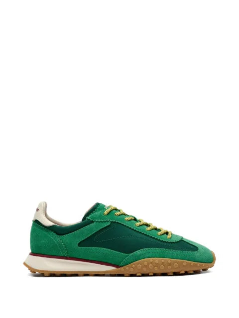 Hoff HOFF Bridge MKII sneakers
