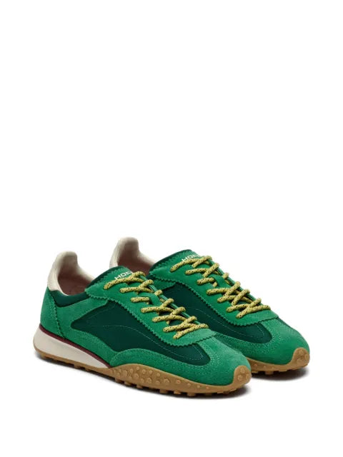 Hoff HOFF Bridge MKII sneakers