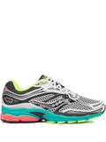 Saucony Progrid Omni 9 sneakers