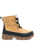 SOREL Torino ankle boots