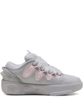 PUMA La Francé lace-up sneakers