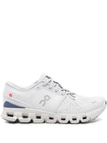 On Cloud X 4 sneakers