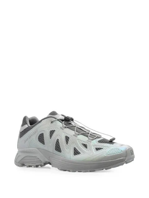 Salomon XT-Whisper Void sneakers