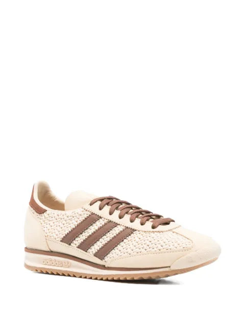 adidas SL 72 sneakers