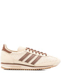 adidas SL 72 sneakers