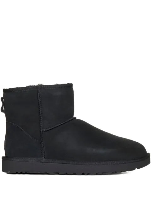 UGG Classic Mini II boots