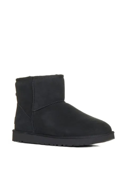 UGG Classic Mini II boots
