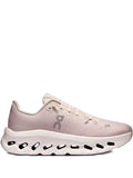 On Cloudtilt sneakers