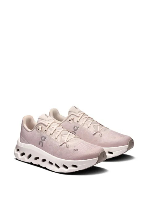 On Cloudtilt sneakers